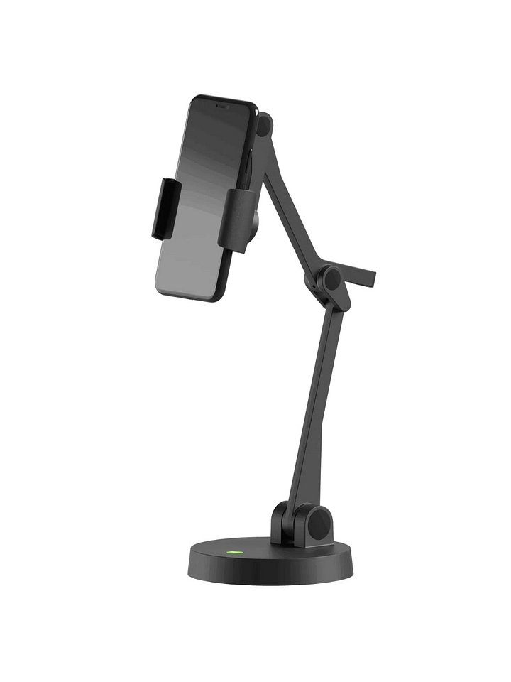 Light Box Arm product image (1)