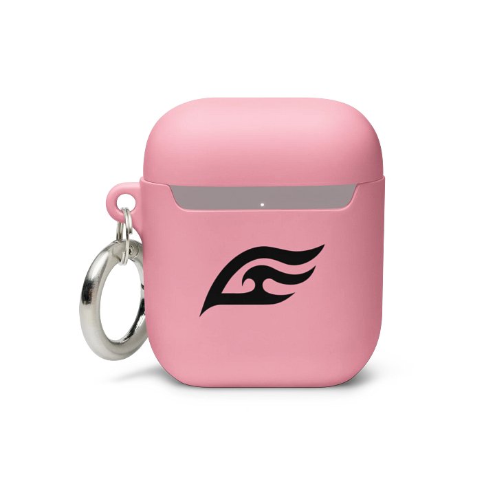 FINIX AirPod Pro Case (Thirsty Edition) product image (2)