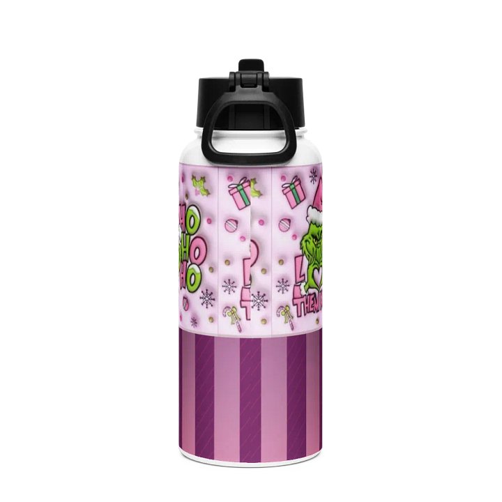 Drinkenbus product image (2)
