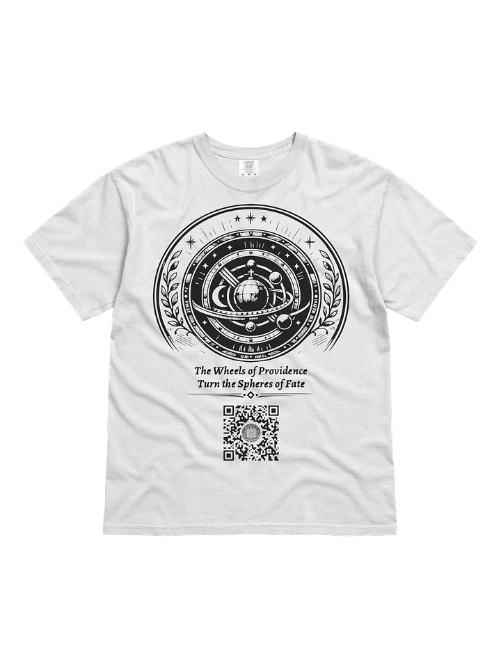 Celestial Movements product image (1)