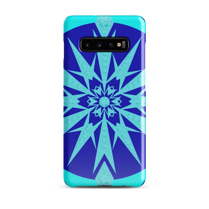 snowflake phone product image (47)