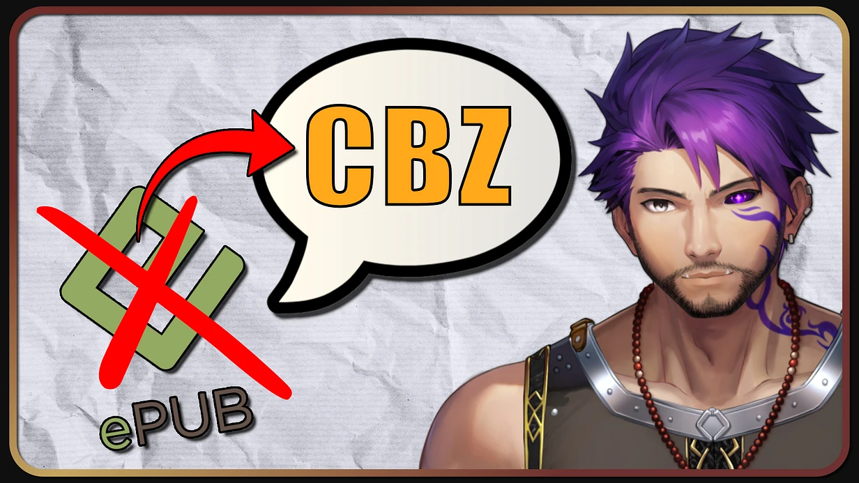 New video thumbnail