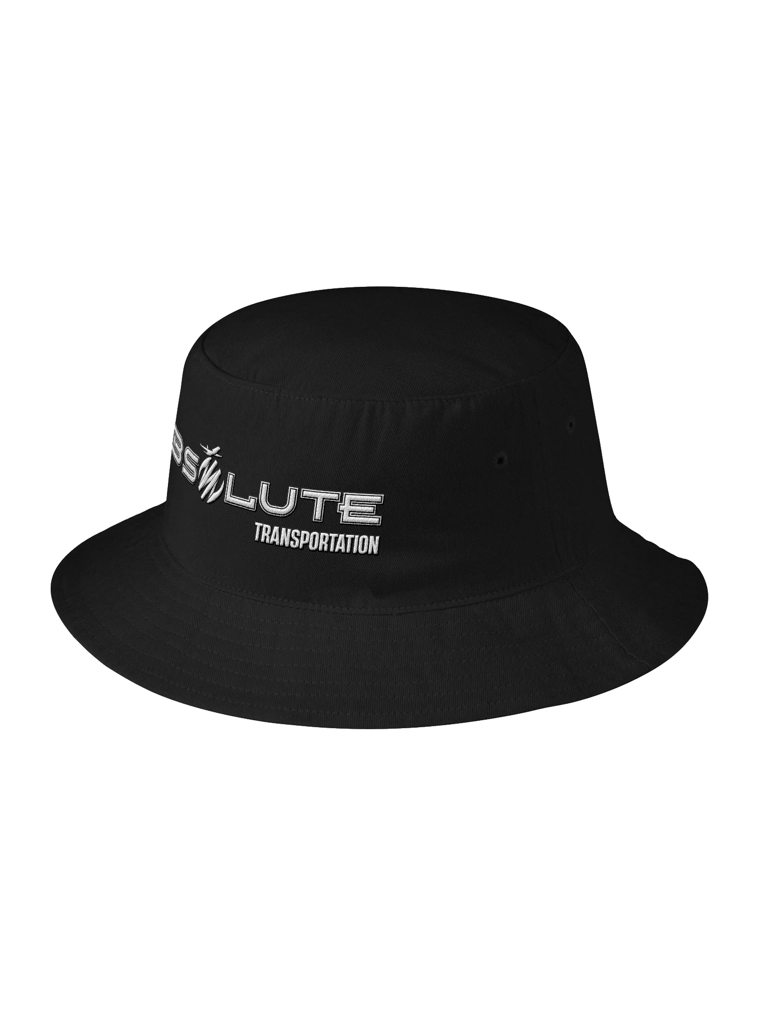 Bucket Hat product image (5)
