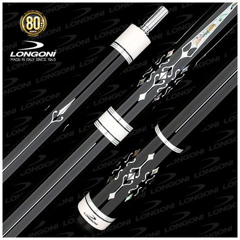 Melodia Ural product image (1)