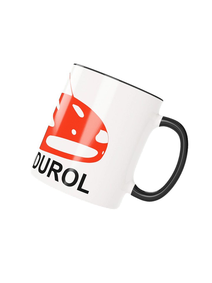 Modurol Premier Contributor - Logo Mug product image (2)