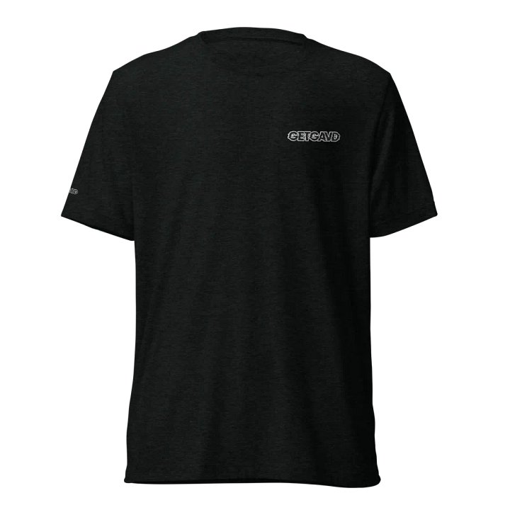 Get Gav'd Collection product image (1)