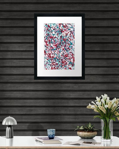 Boys And Girls
Decorate Your Space!
Art work available as Framed Prints, Canvas Prints, Metal Prints & Fine Art Prints! Many ...