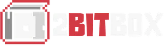 theenigmaman