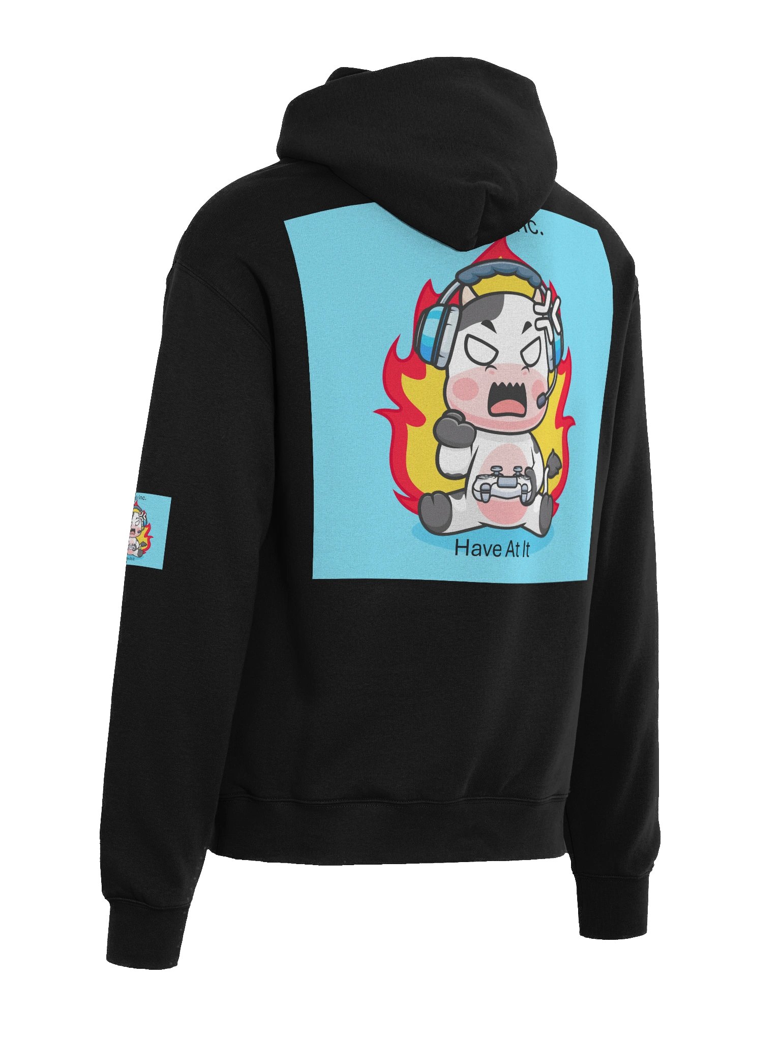 night wear product image (17)