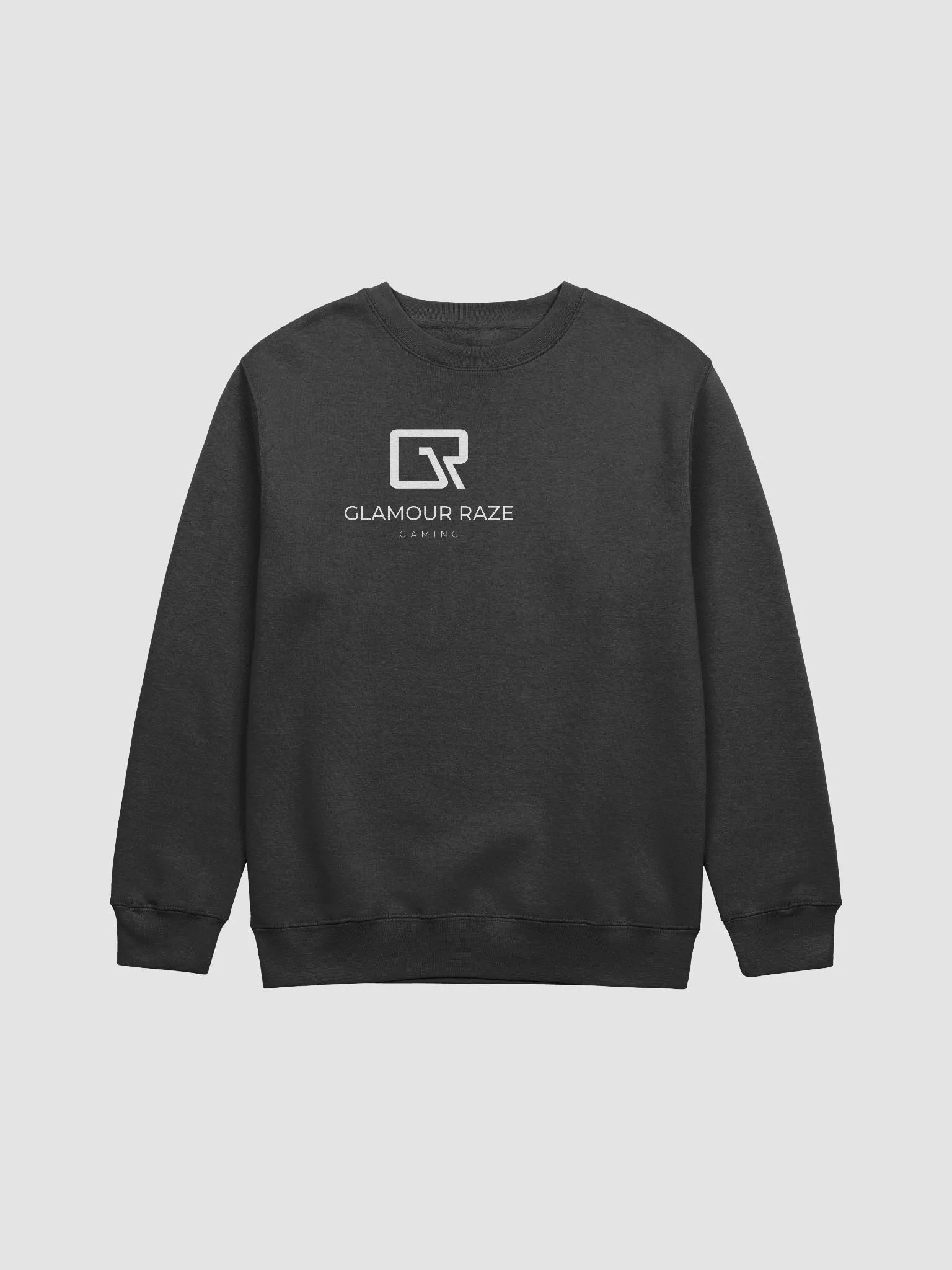 sweatshirt product image (1)