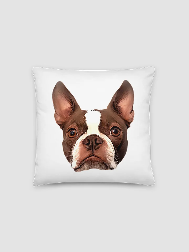 Ava Pillow product image (1)