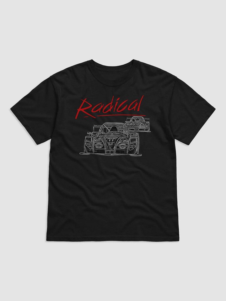 Radical product image (1)