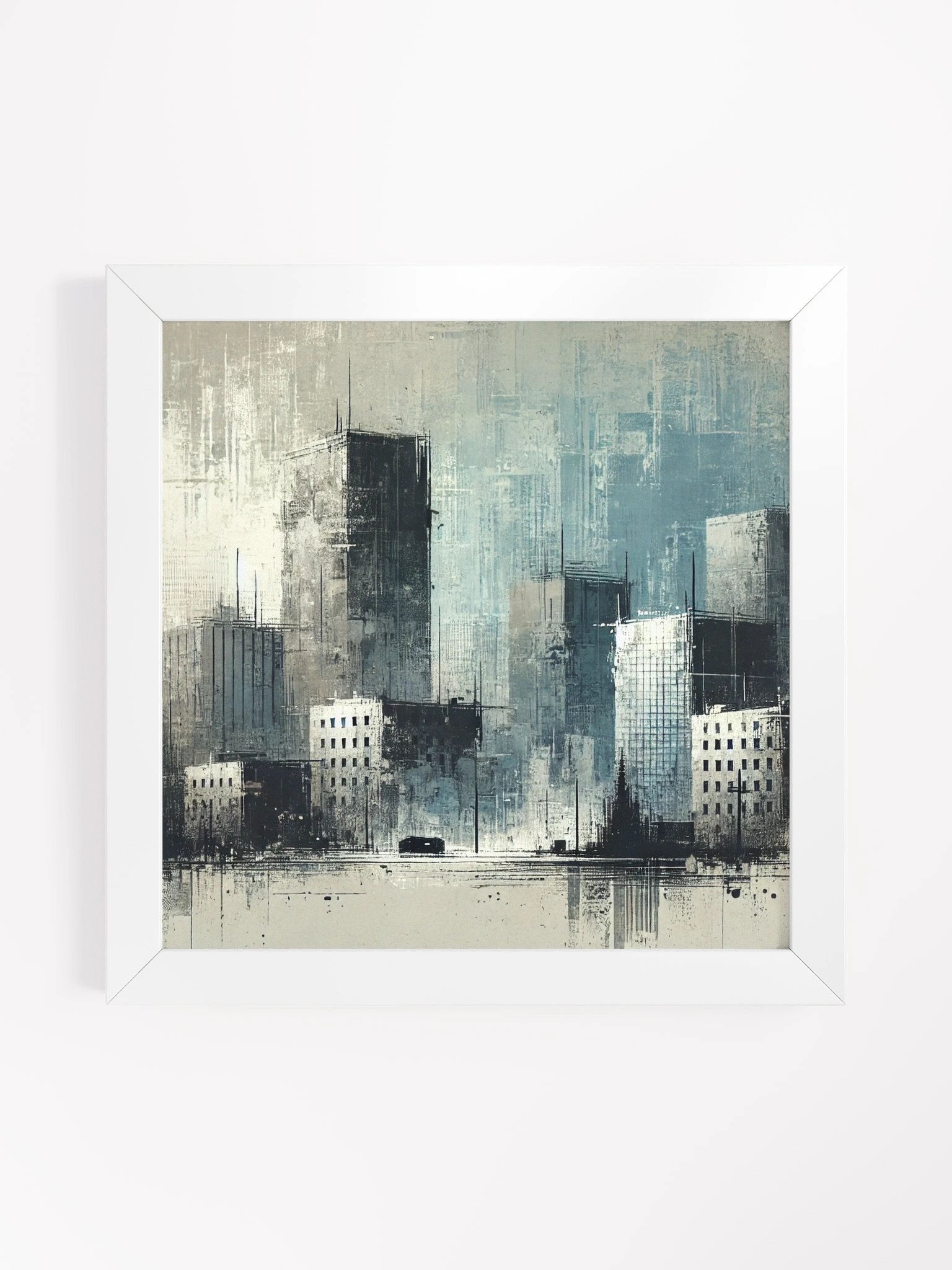 Piraeus. product image (1)