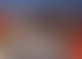 Naruto Shippuden's tag thumbnail