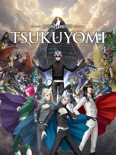 Intel is split. Tsukuyomi scores a 0.0/10 across 8 critics, and the gap between its defenders and its detractors is wide. The...