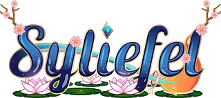 Syliefel