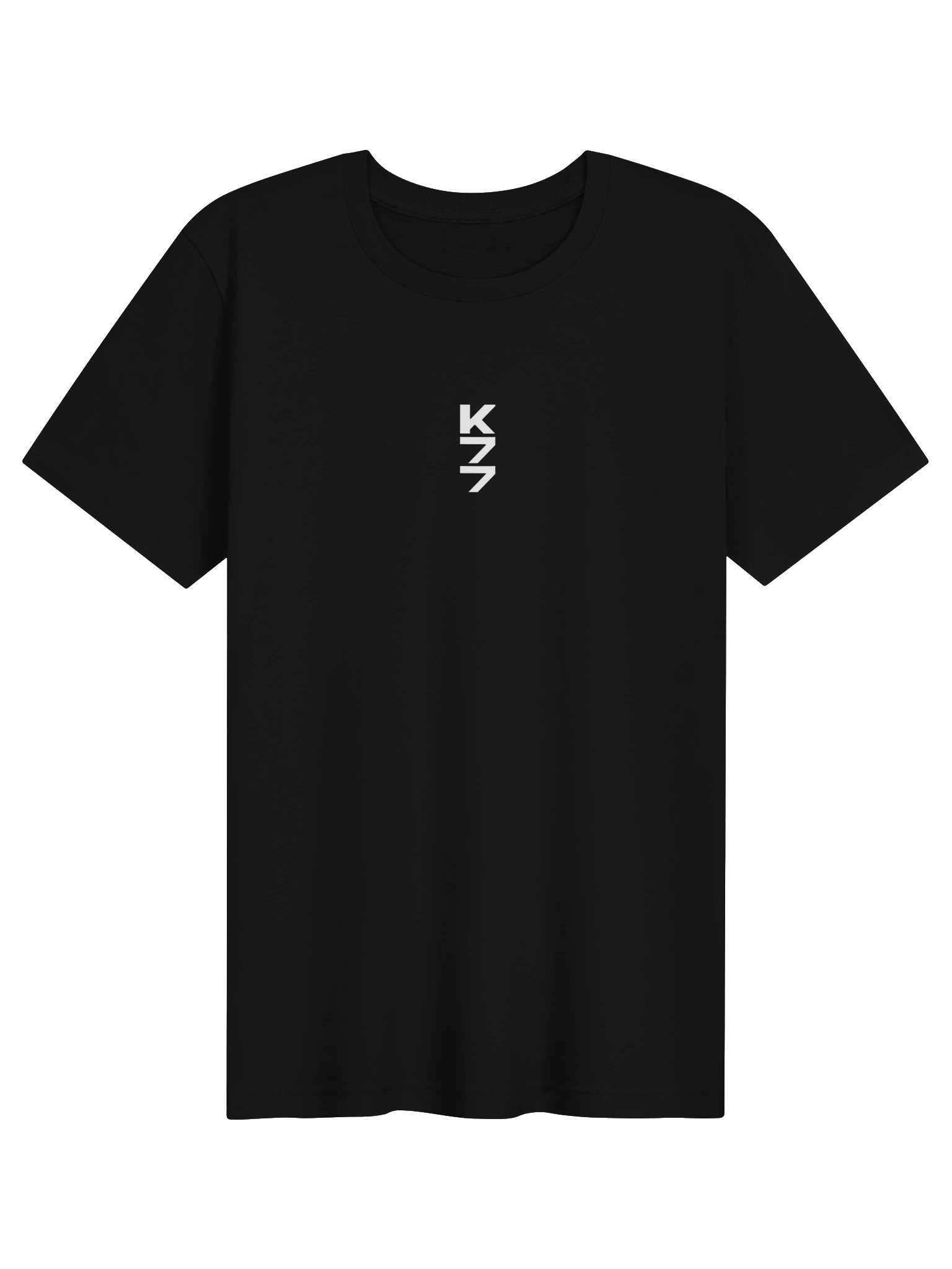 KS77™ Bella+Canvas Tee product image (1)