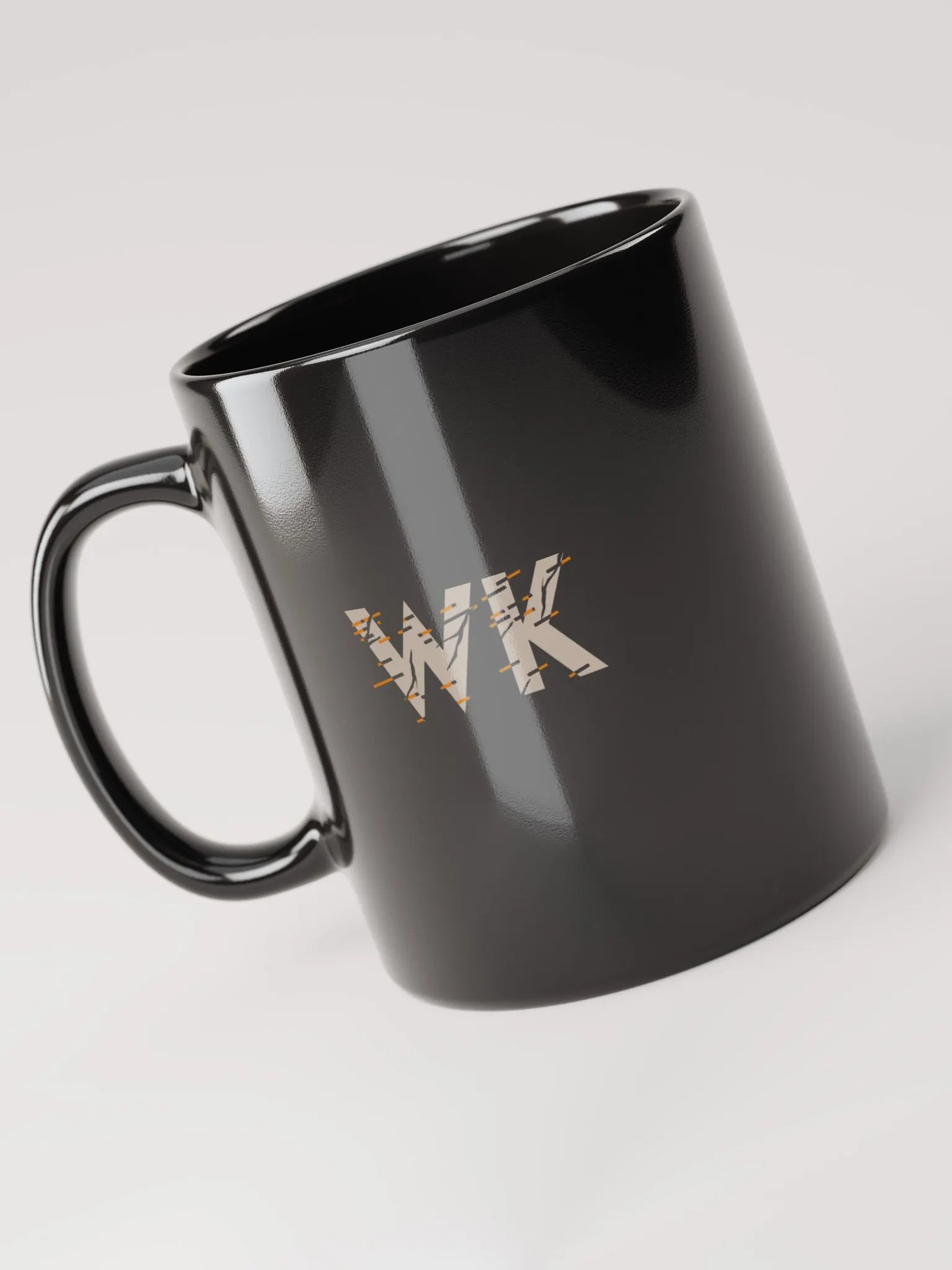 WK Valhalla Mug product image (4)