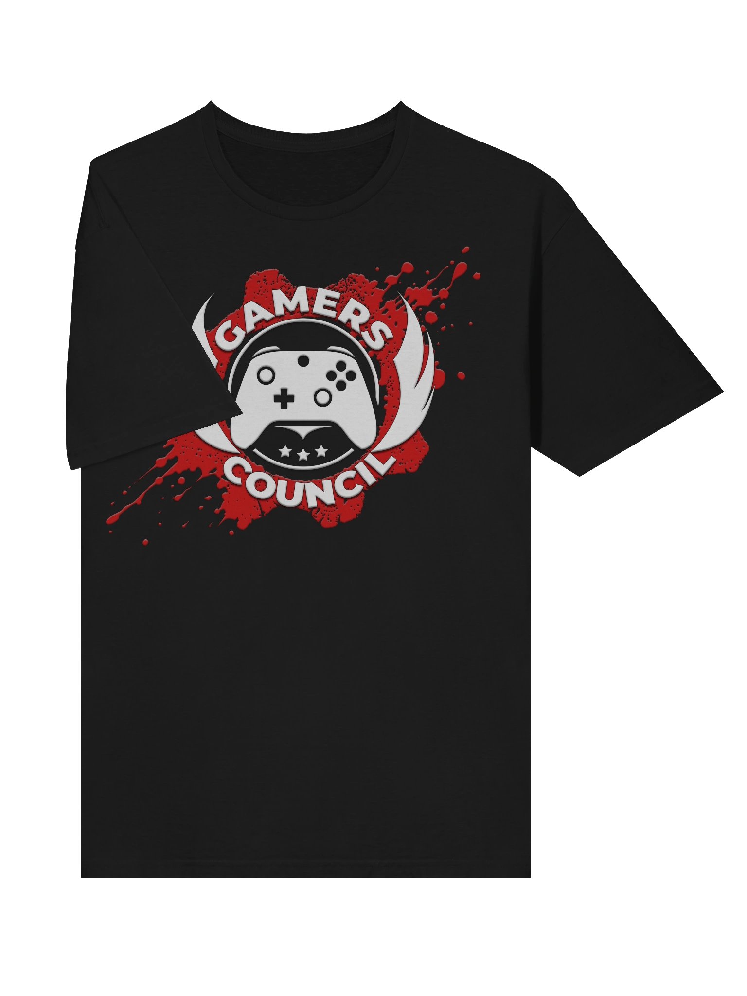 GEARS LOGO product image (45)