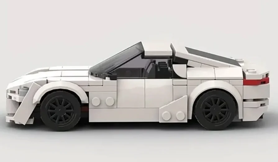 LFA - Building Blocks product image (2)