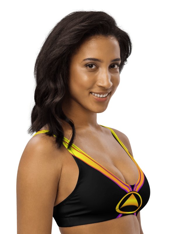 Queen Summer Top product image (3)