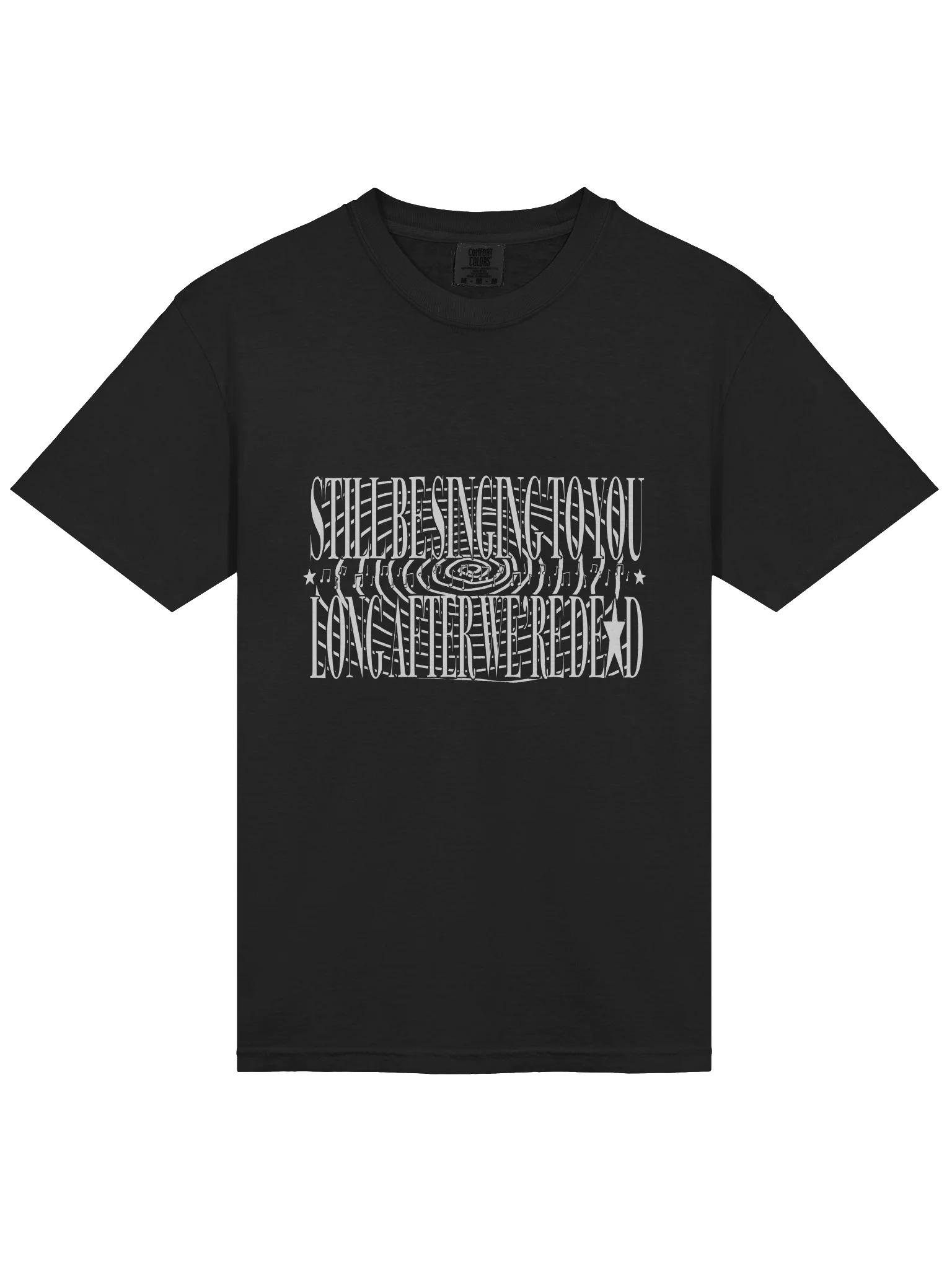 whim tee! product image (3)