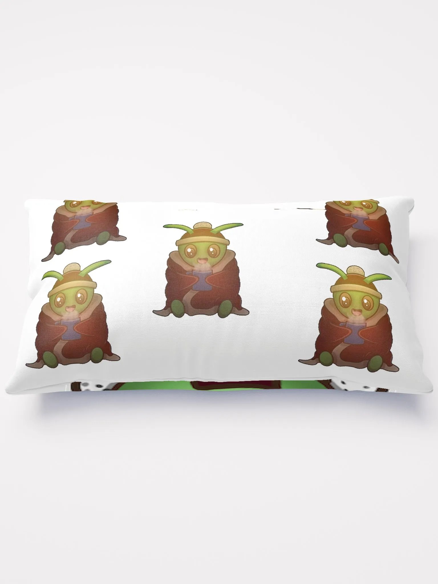 King&Queen-Kissen product image (1)