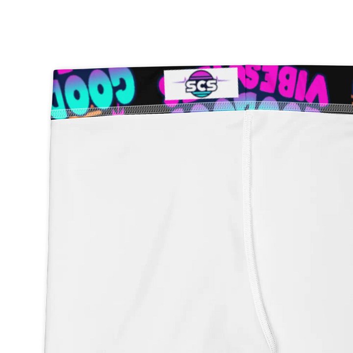GOOD VIBES SOFT PANTS product image (2)