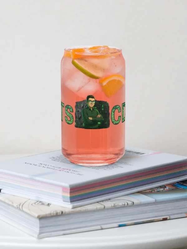 Thats_CDB2U glass product image (1)