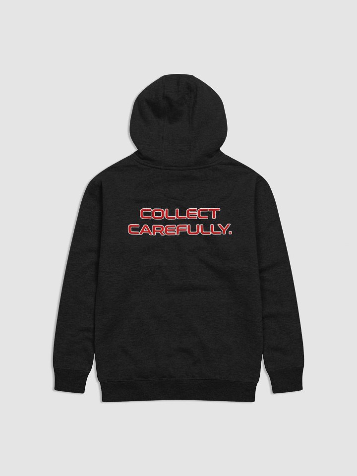 Fandom Hoodie product image (9)