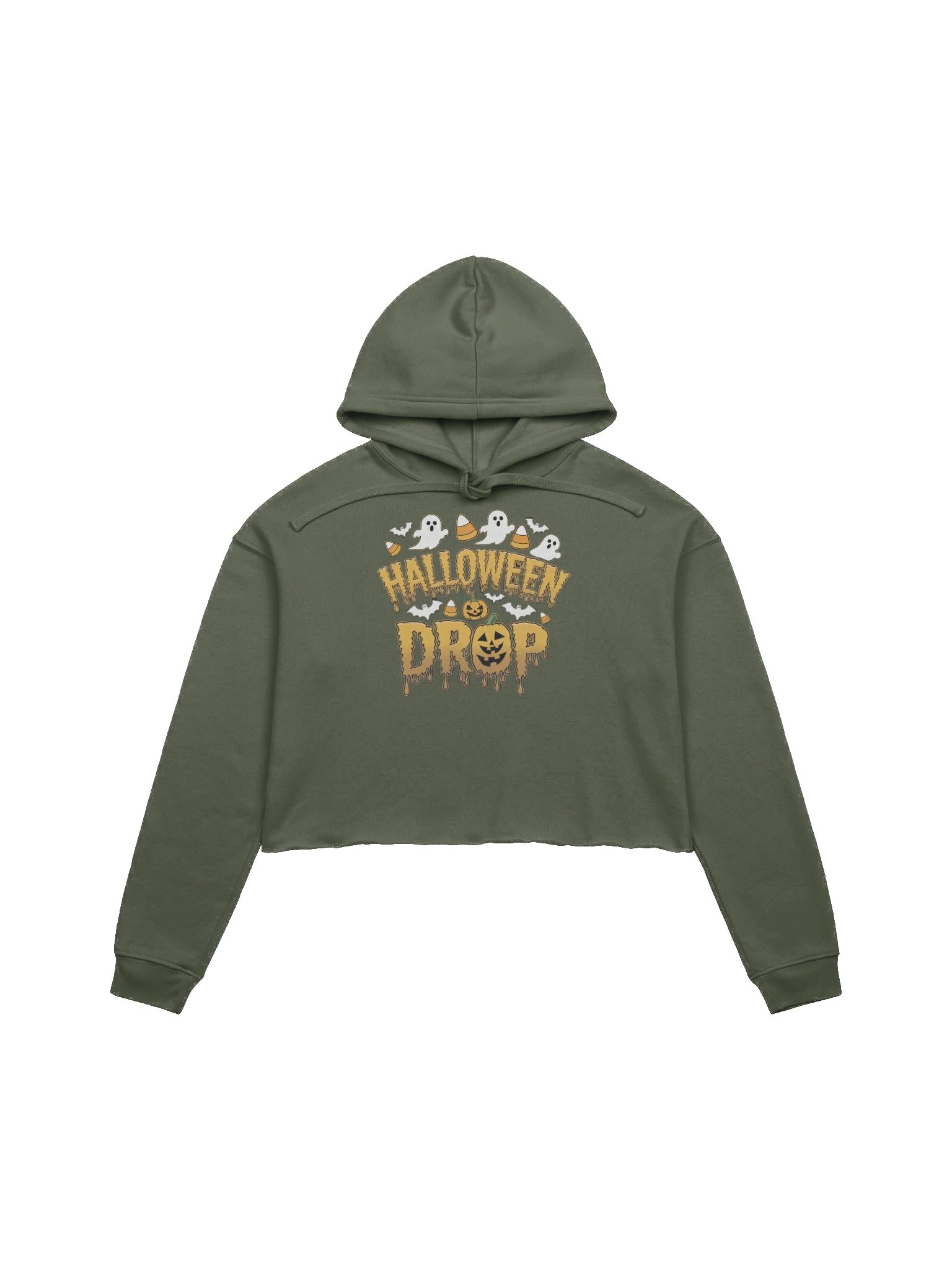 Halloween Drop product image (1)