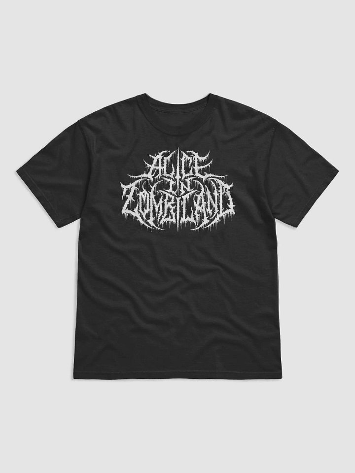 Tee Tee product image (1)