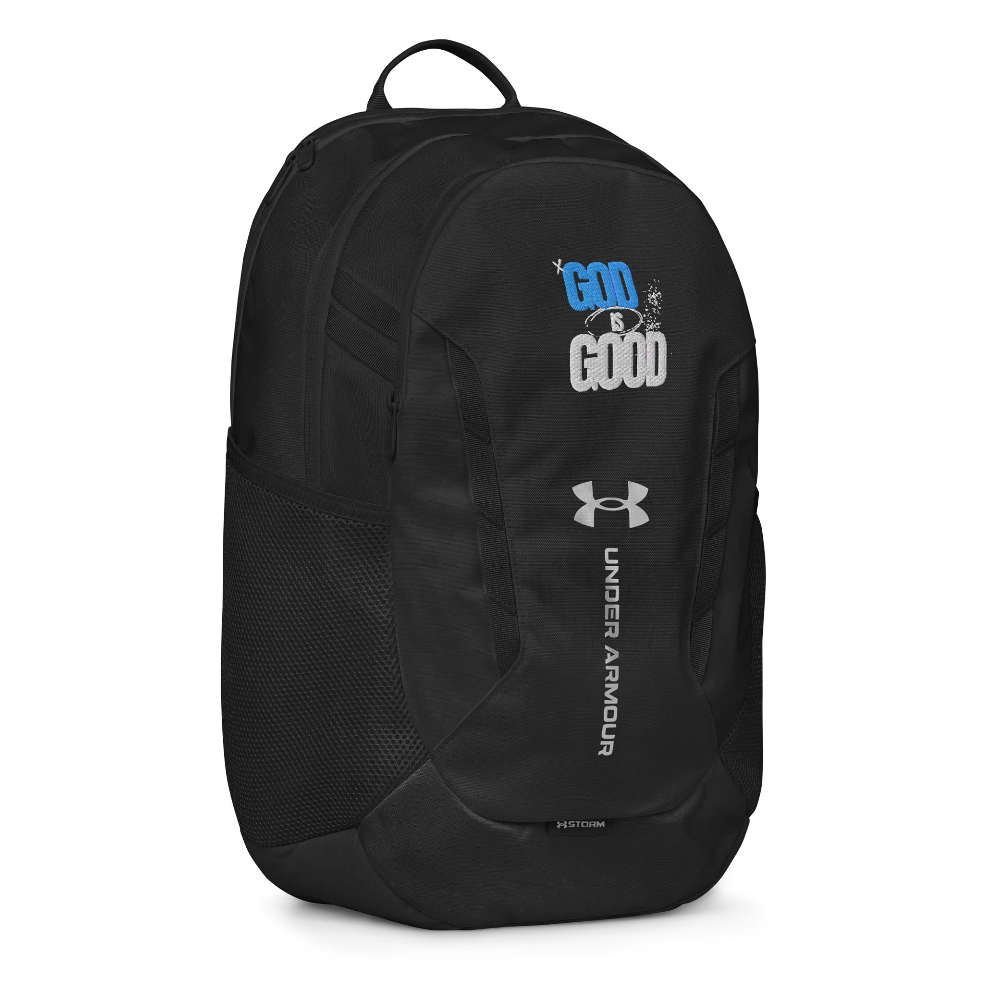 Storm-Ready Under Armour® Backpack product image (3)