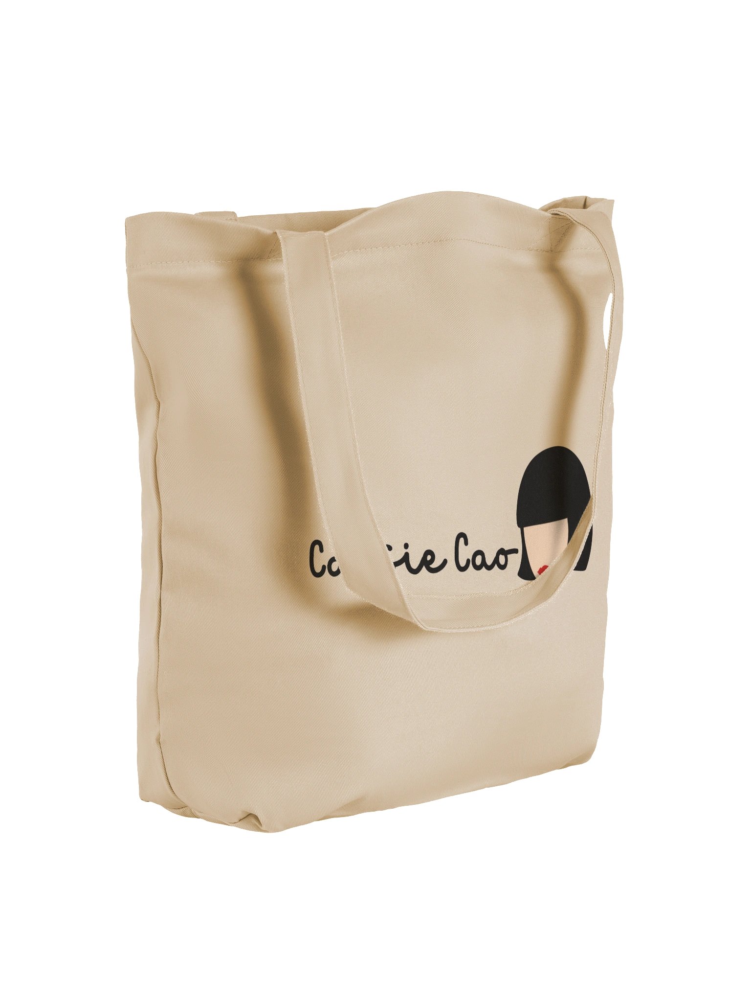 cassie tote product image (4)