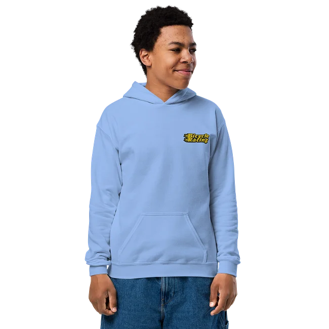 Bicycle Racing Merch