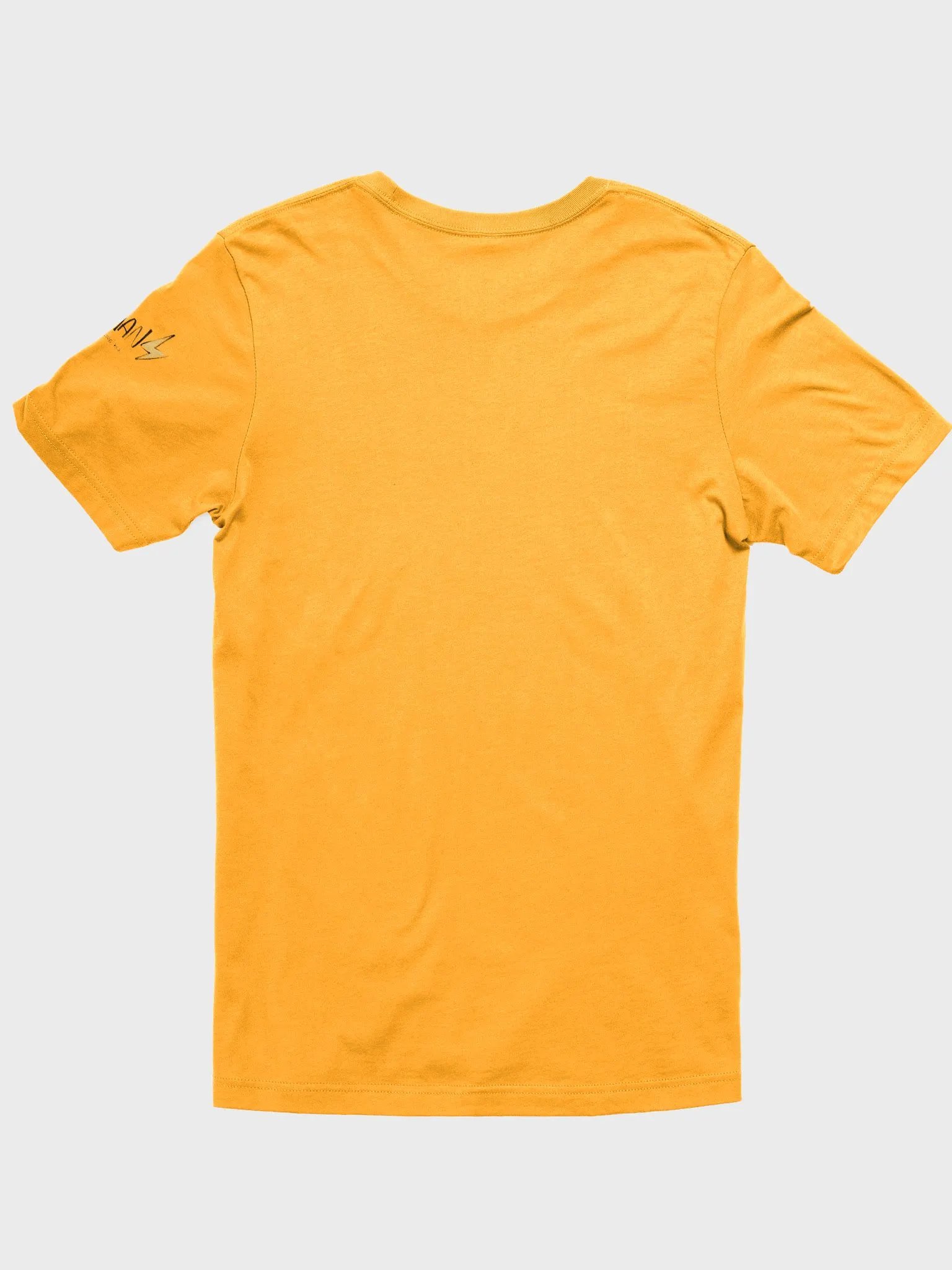 SMILING CHUDDIE 01 product image (2)