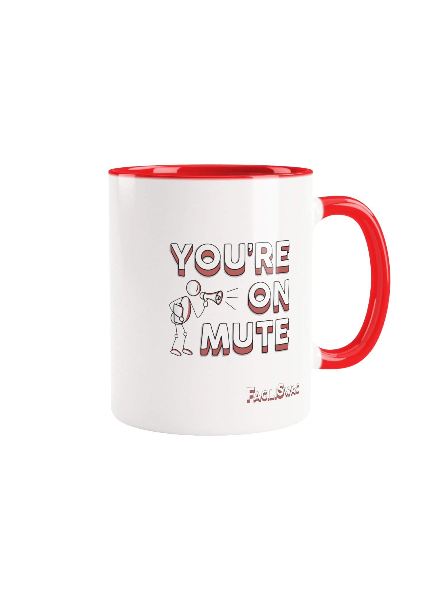 FaciliSwag Mug #06 product image (56)