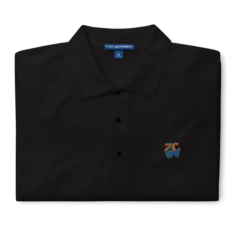 ZCW Polo Shirt product image (14)