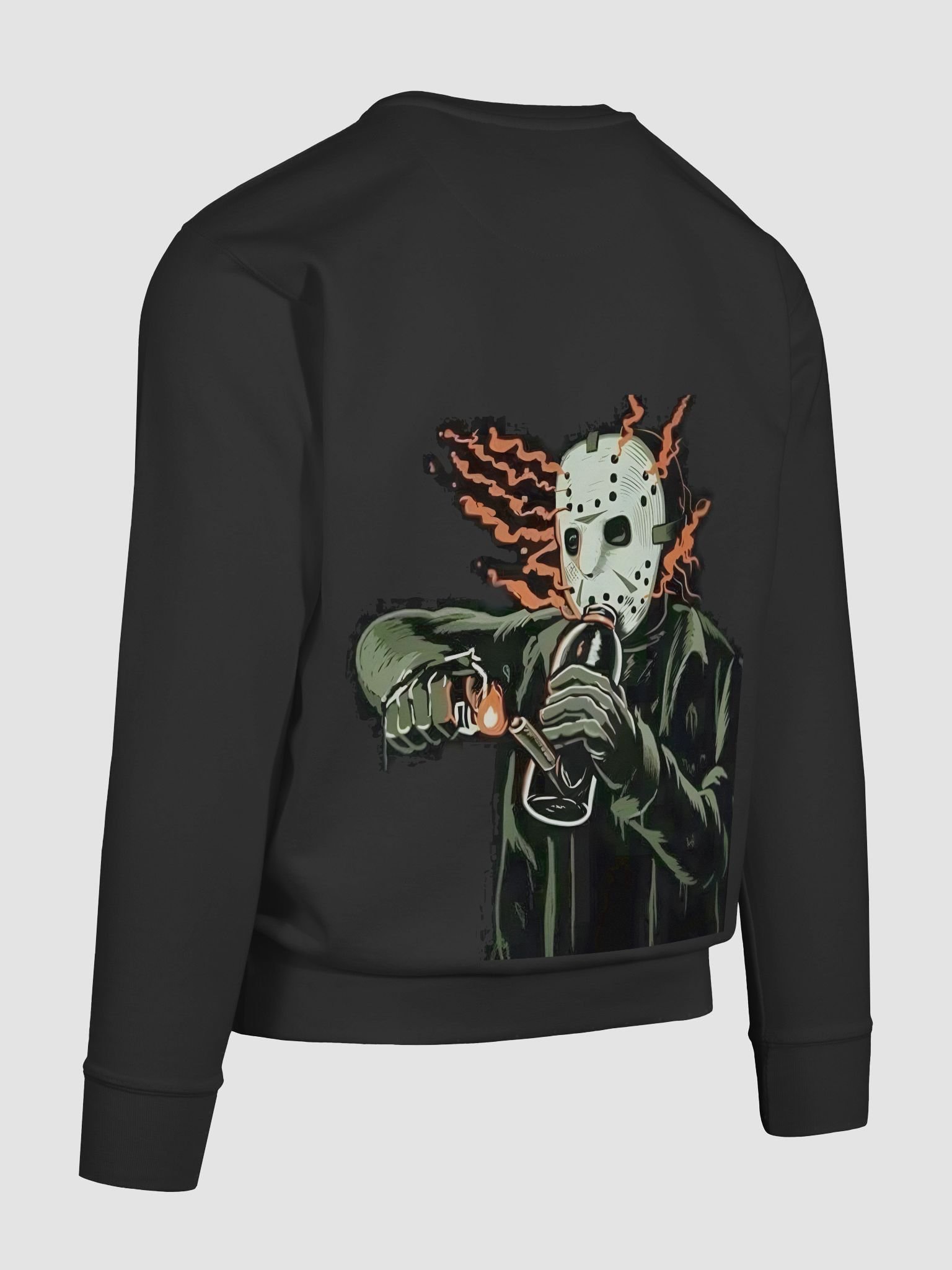 x2xFRIEDday Longsleeve product image (103)