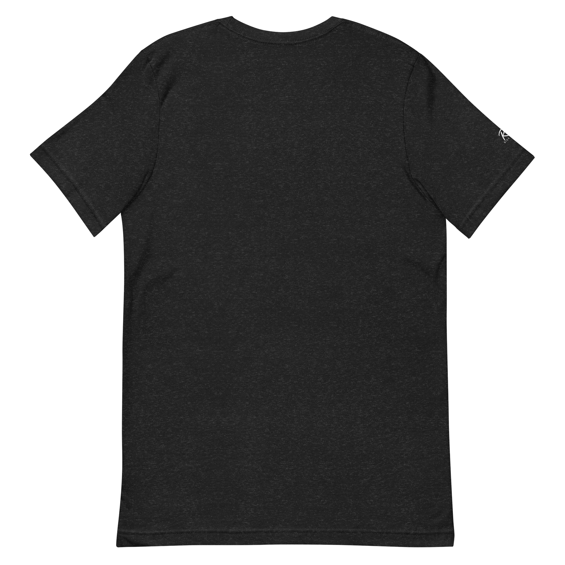 Be Stronger Than Your Excuses Tee product image (5)