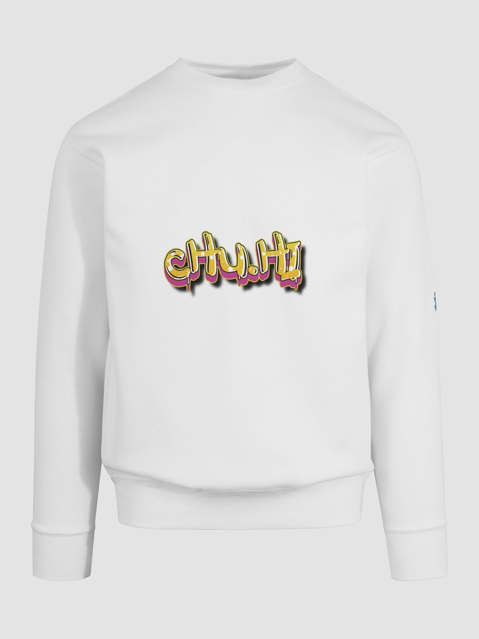 CHU.HI product image (9)