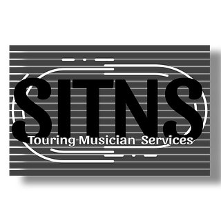 SITNS Music