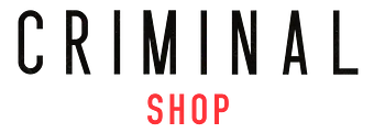 Criminal Store Vox Media