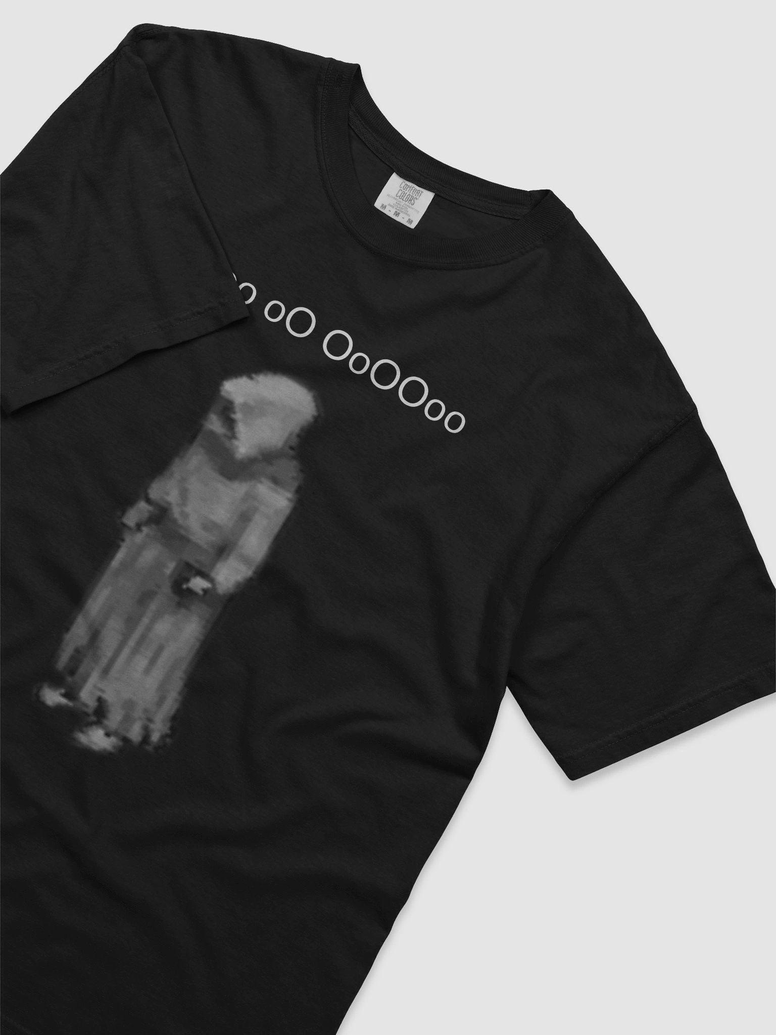 Ghost Res Please product image (5)
