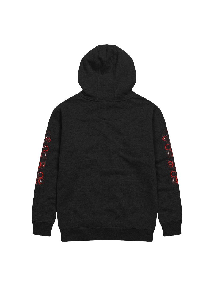Ven Hoodie product image (2)