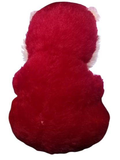 Small Taddy Bear product image (2)