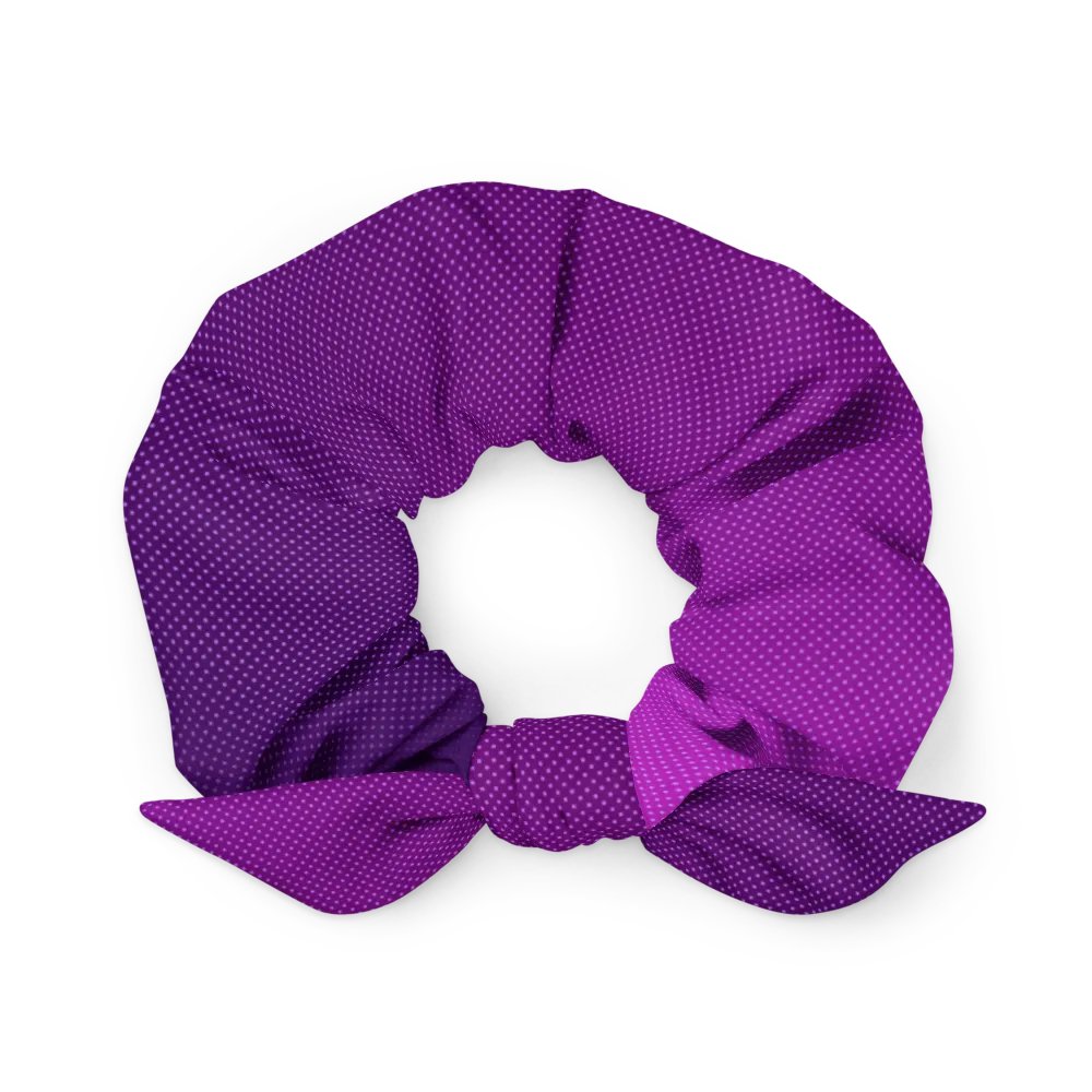 Scrunchie product image (1)