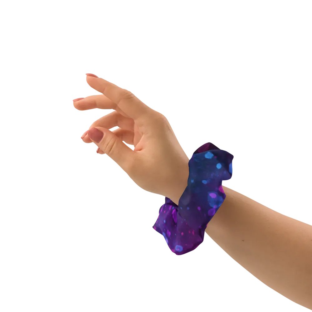Corpse Scrunchie product image (3)