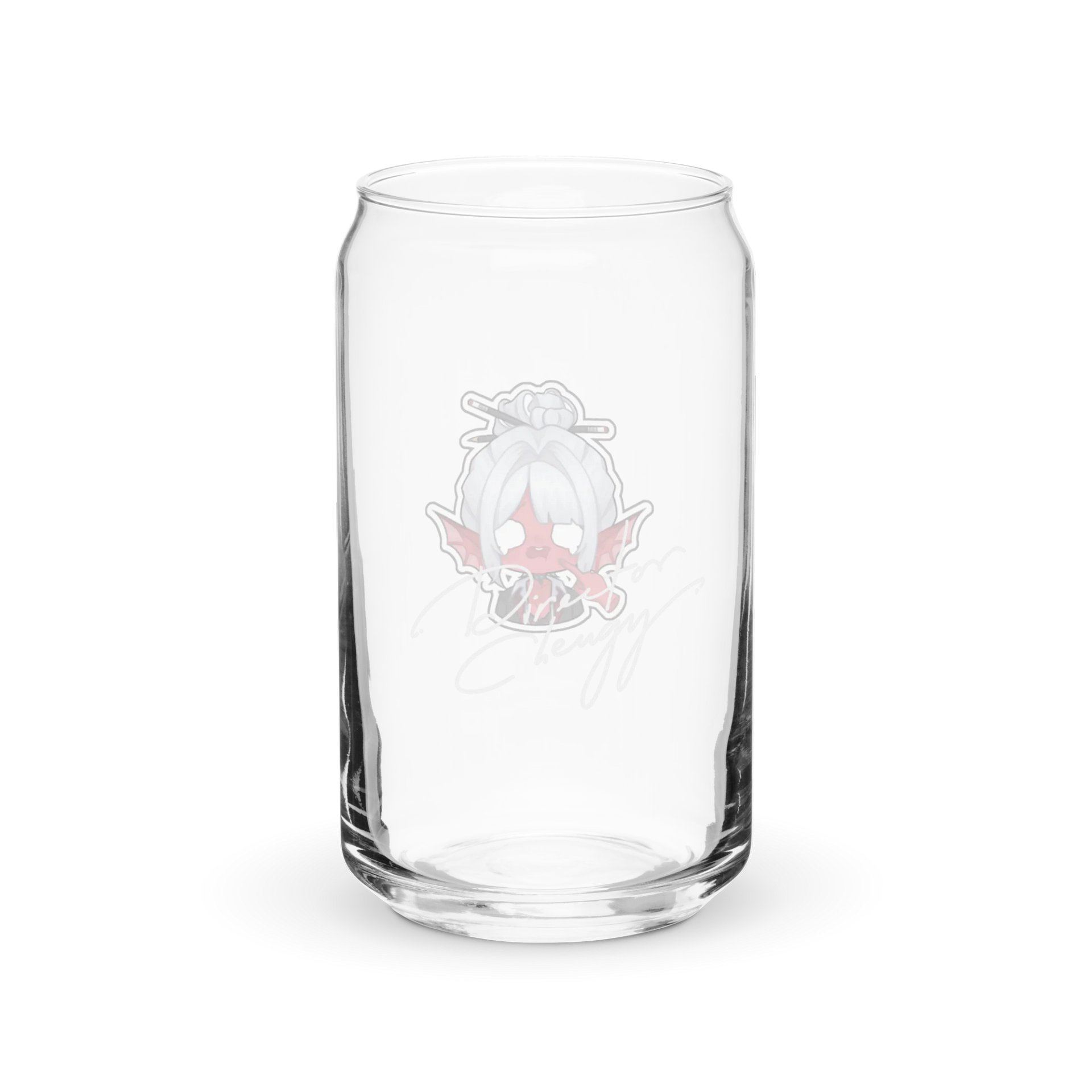 Poke Emote Sipper product image (4)