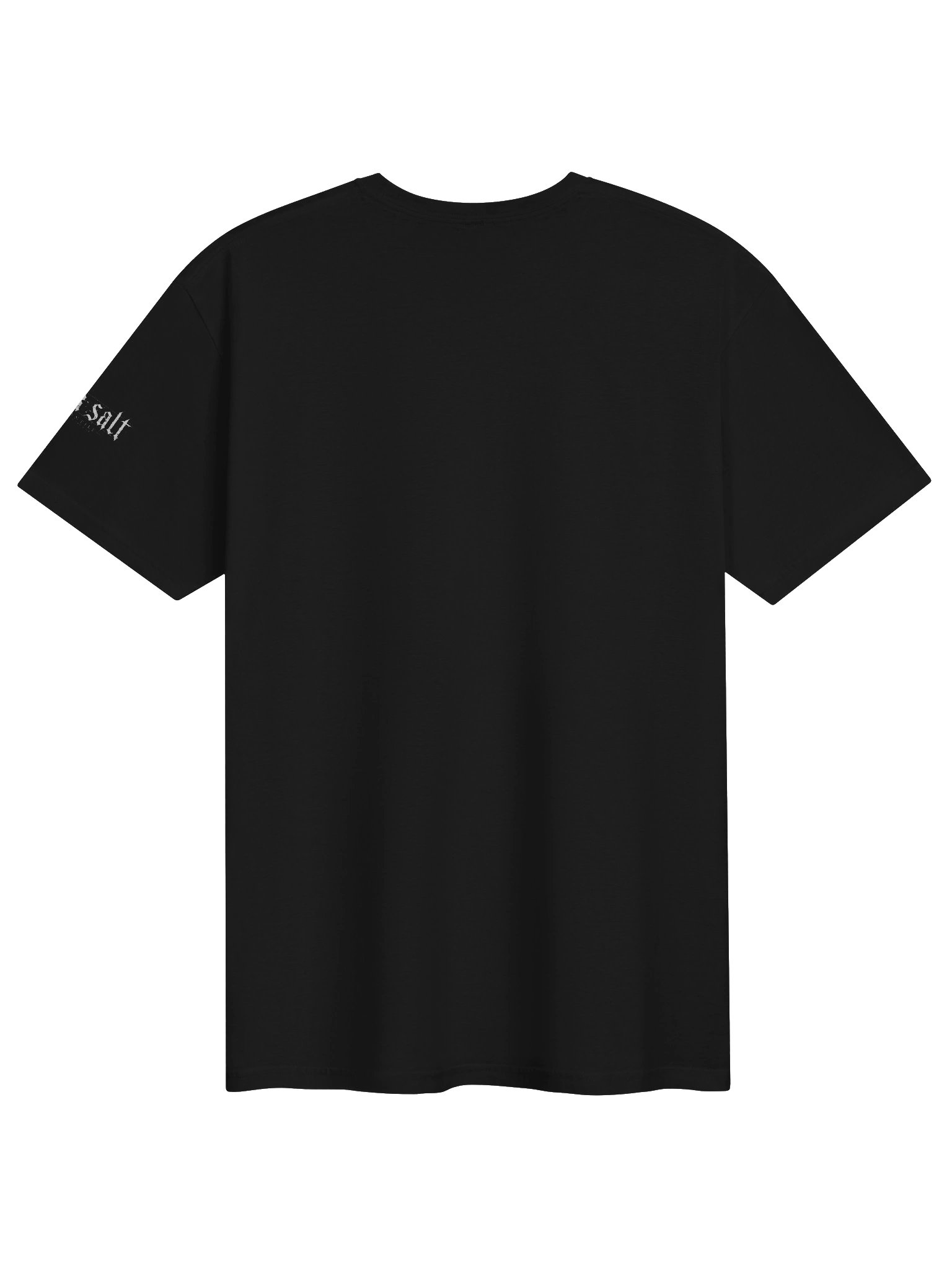 Stack Deep product image (3)